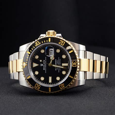 Rolex Submariner watch sale